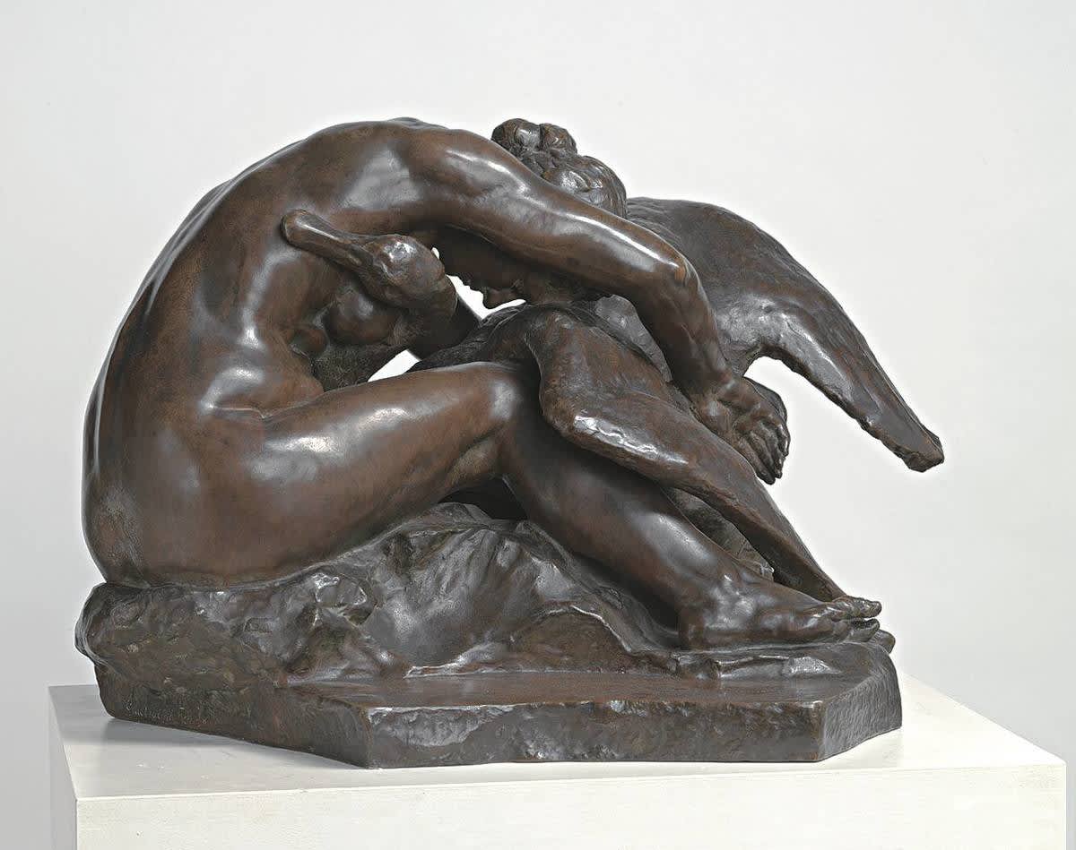 Leda