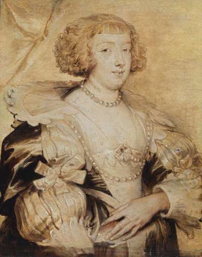 Margarethe von Lothringen