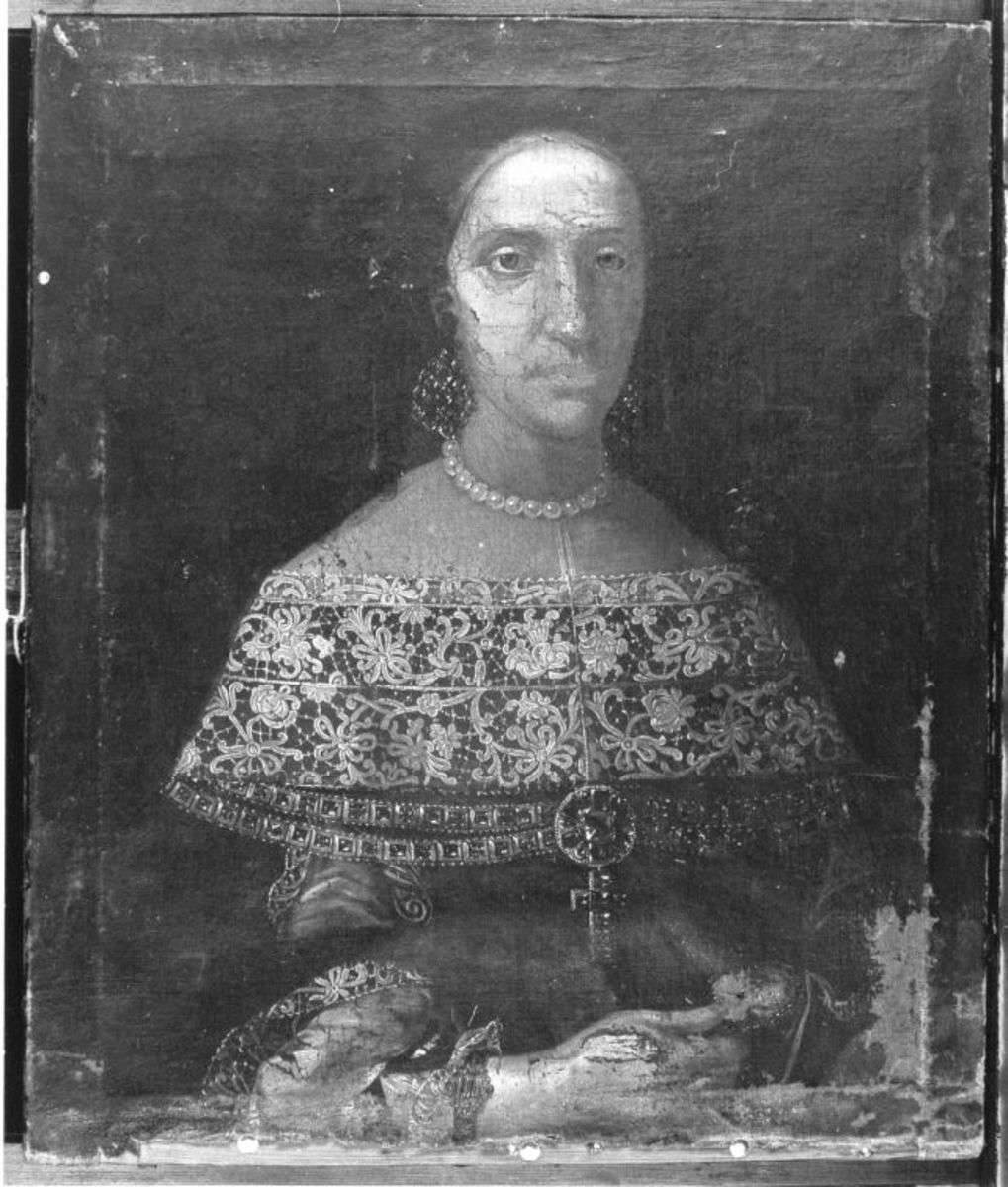 Margaretha d'Este