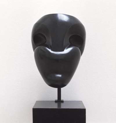 Portrait du Professeur Gosset