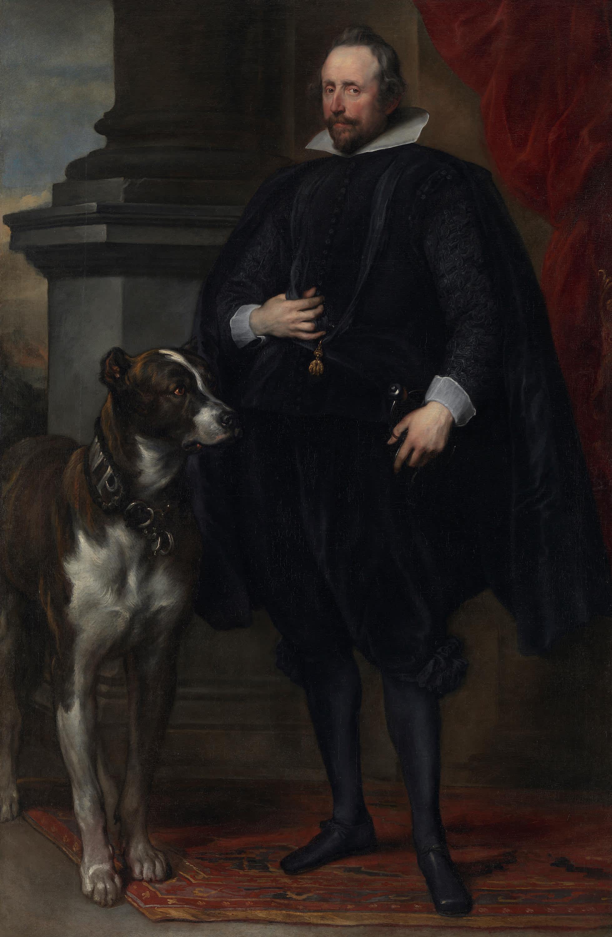 Wolfgang Wilhelm von Pfalz-Neuburg