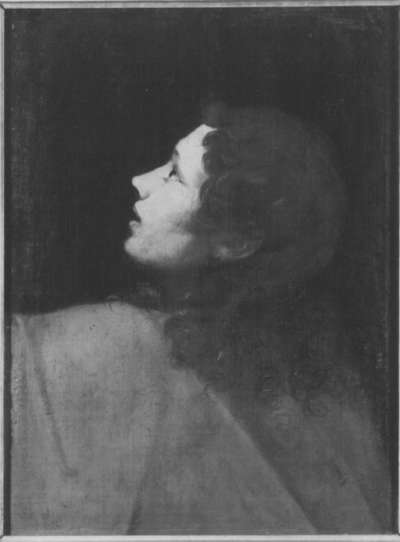 Johannes Studie