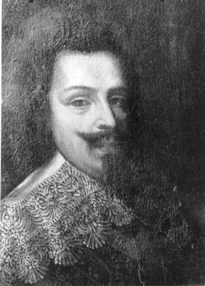 Carl Amadeus, Herzog von Savoyen