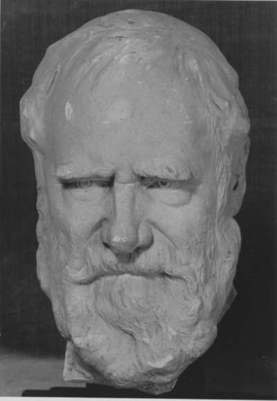 Der Mediziner und Hygieniker Max von Pettenkofer (1818–1901)