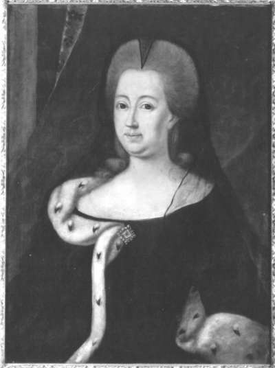 Maria Anna, Herzogin von Bayern