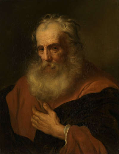 Hl. Paulus