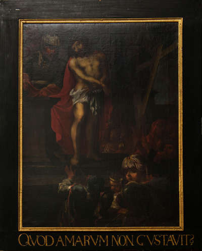 Ecce homo