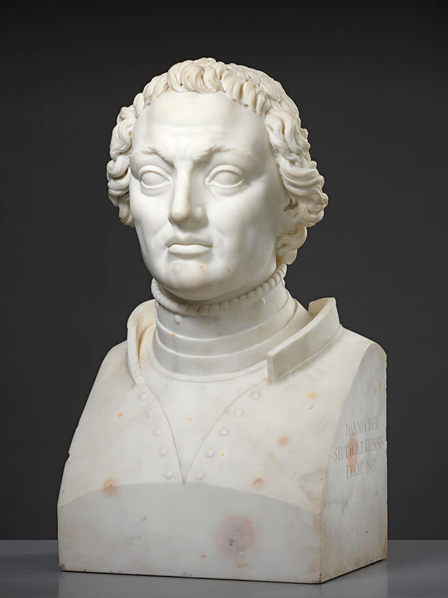 Friedrich I. der Siegreiche, Kurfürst von der Pfalz (1425 - 1476)