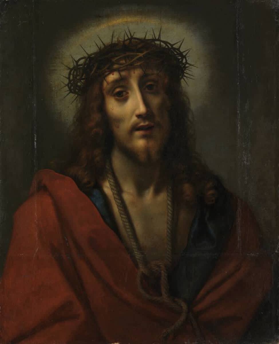 Ecce homo