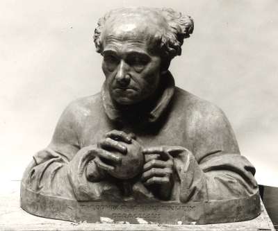 Paracelsus