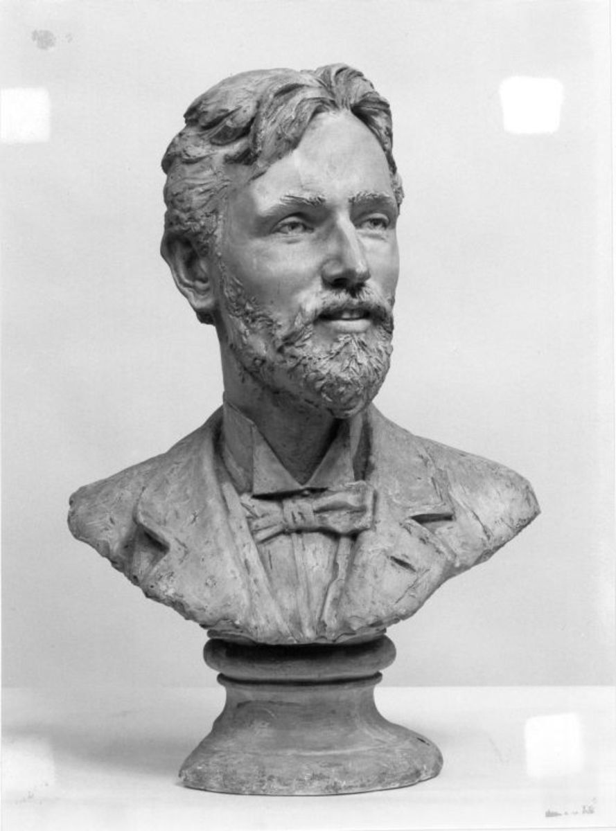 Sammlung Alexander Koester