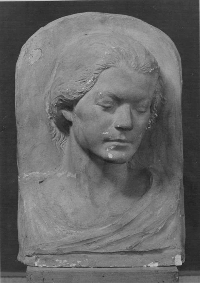 Die Violinistin Gertrud Schuster-Woldan (1892–1983)