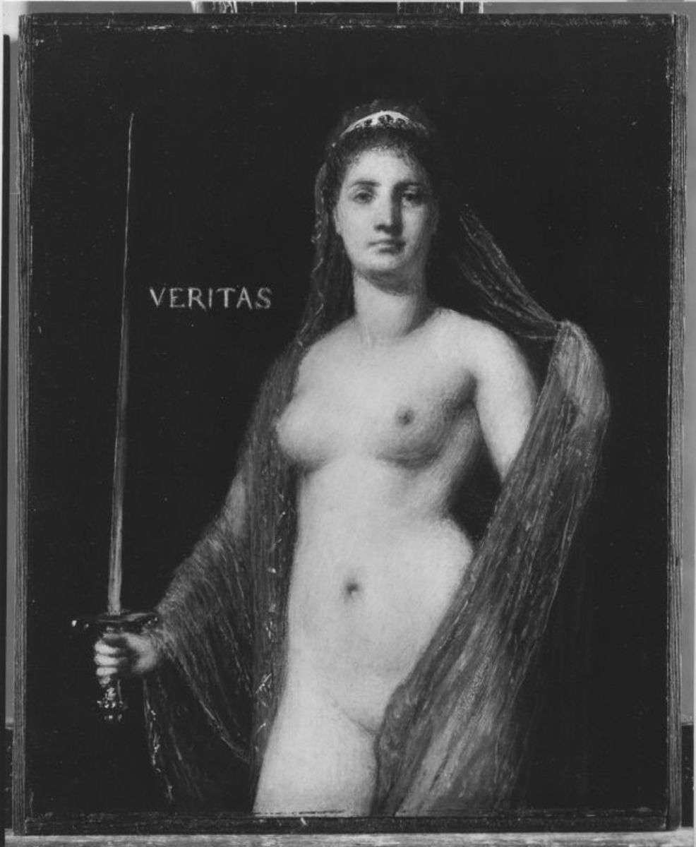 Veritas