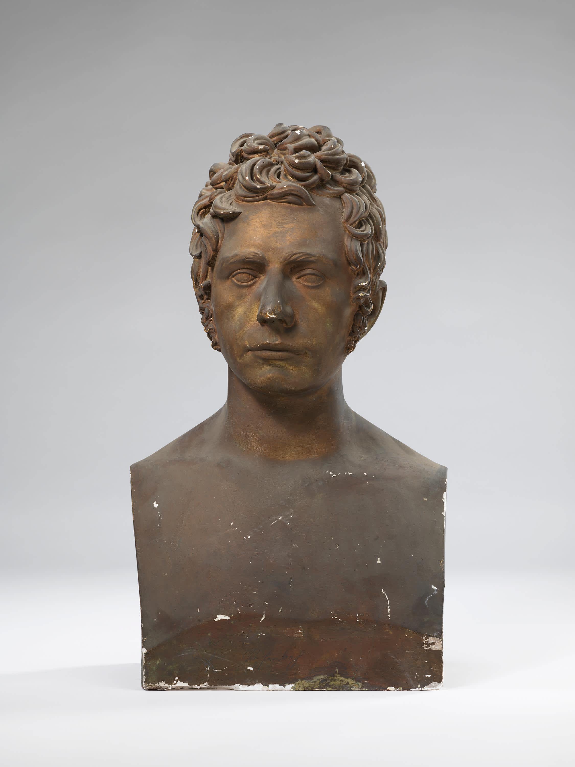 Der Mechaniker und Ingenieur Georg Friedrich von Reichenbach (1771 - 1826)