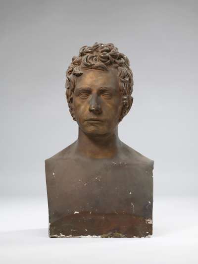 Der Mechaniker und Ingenieur Georg Friedrich von Reichenbach (1771 - 1826)