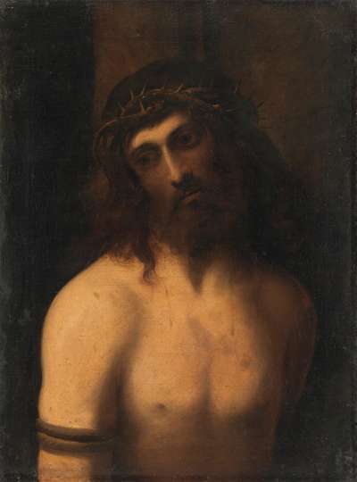 Ecce homo