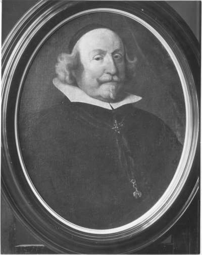 Wolfgang Wilhelm von Pfalz-Neuburg, Herzog von Jülich-Berg (1578-1653)