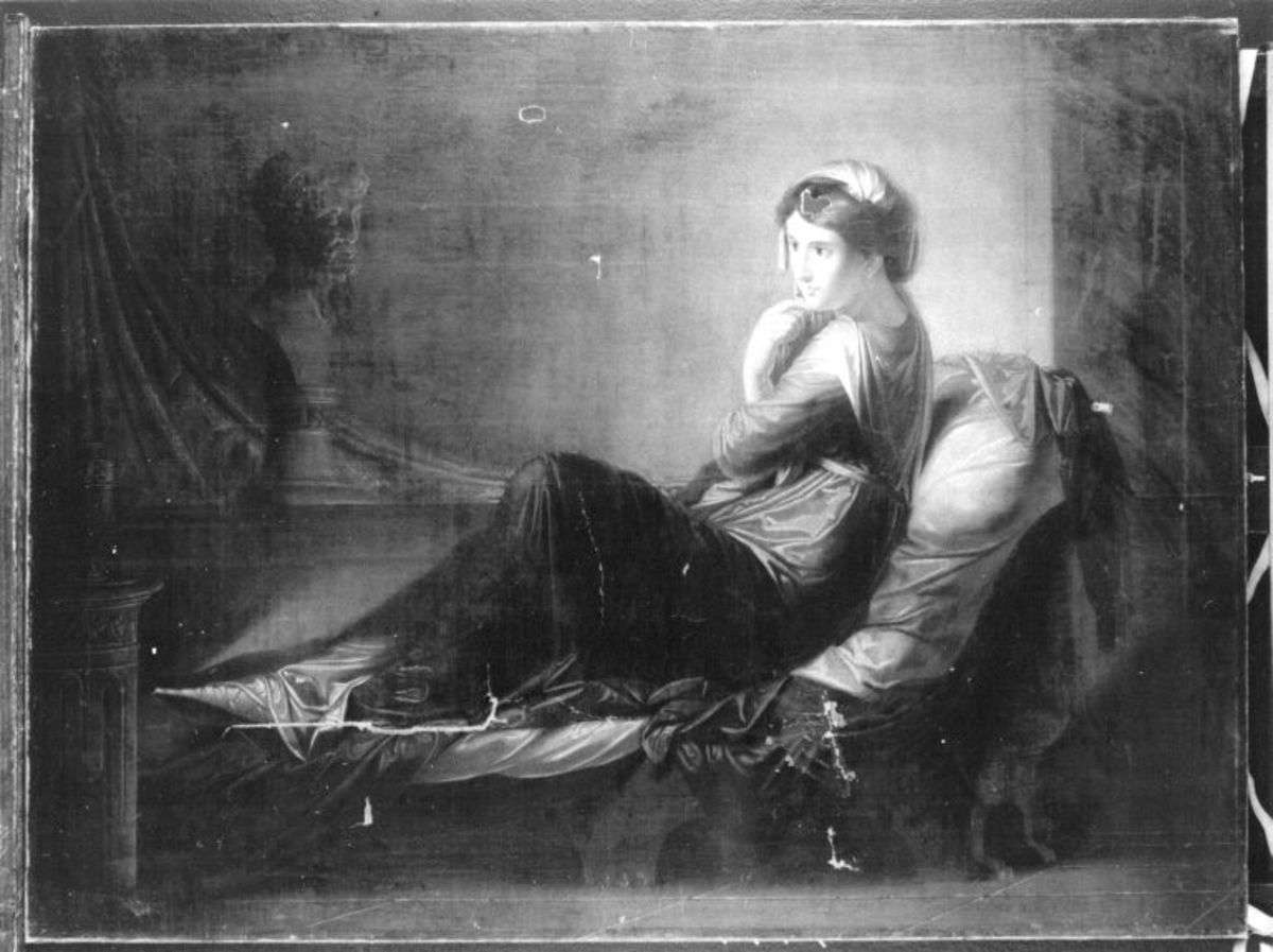 Penelope