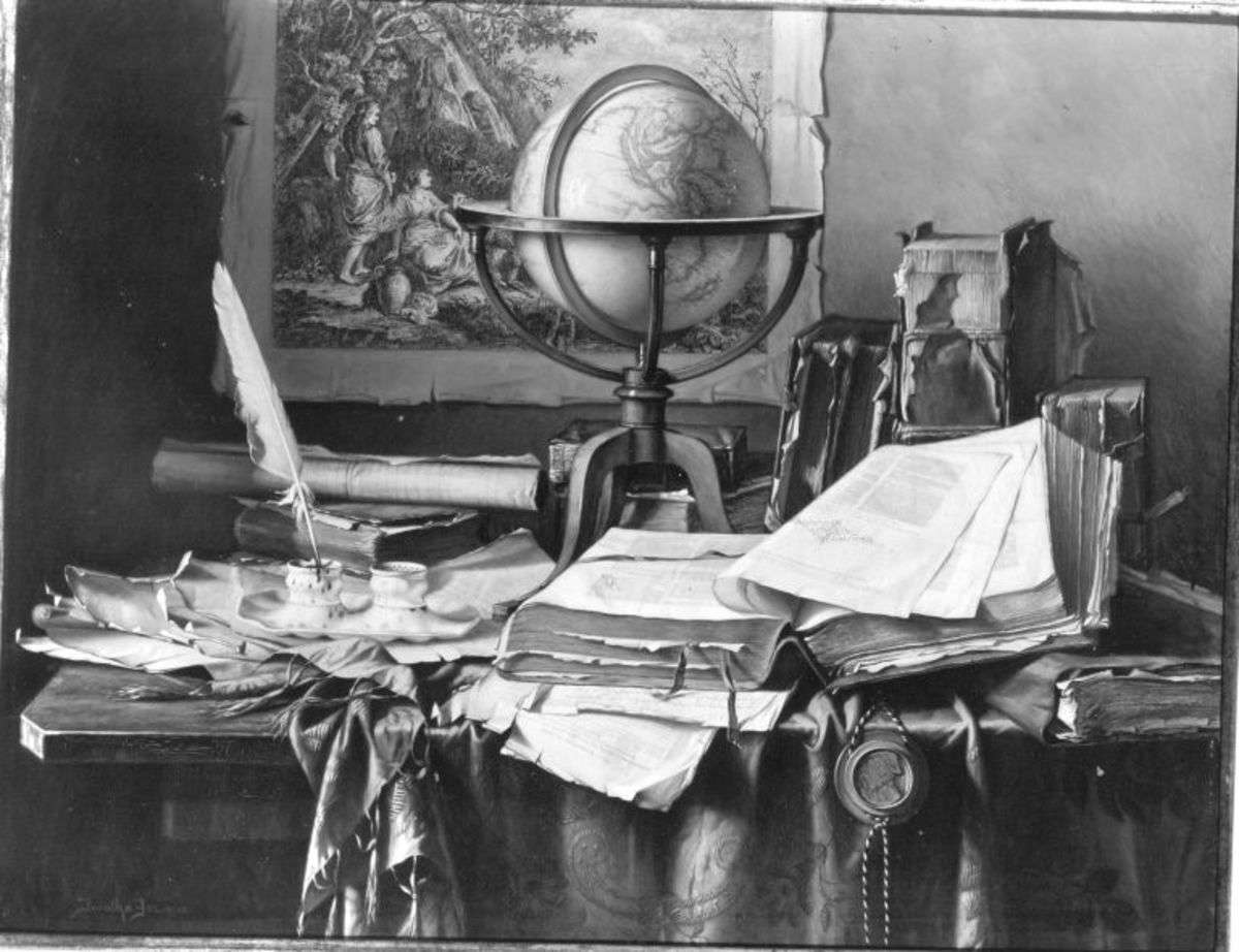 Studienwinkel
