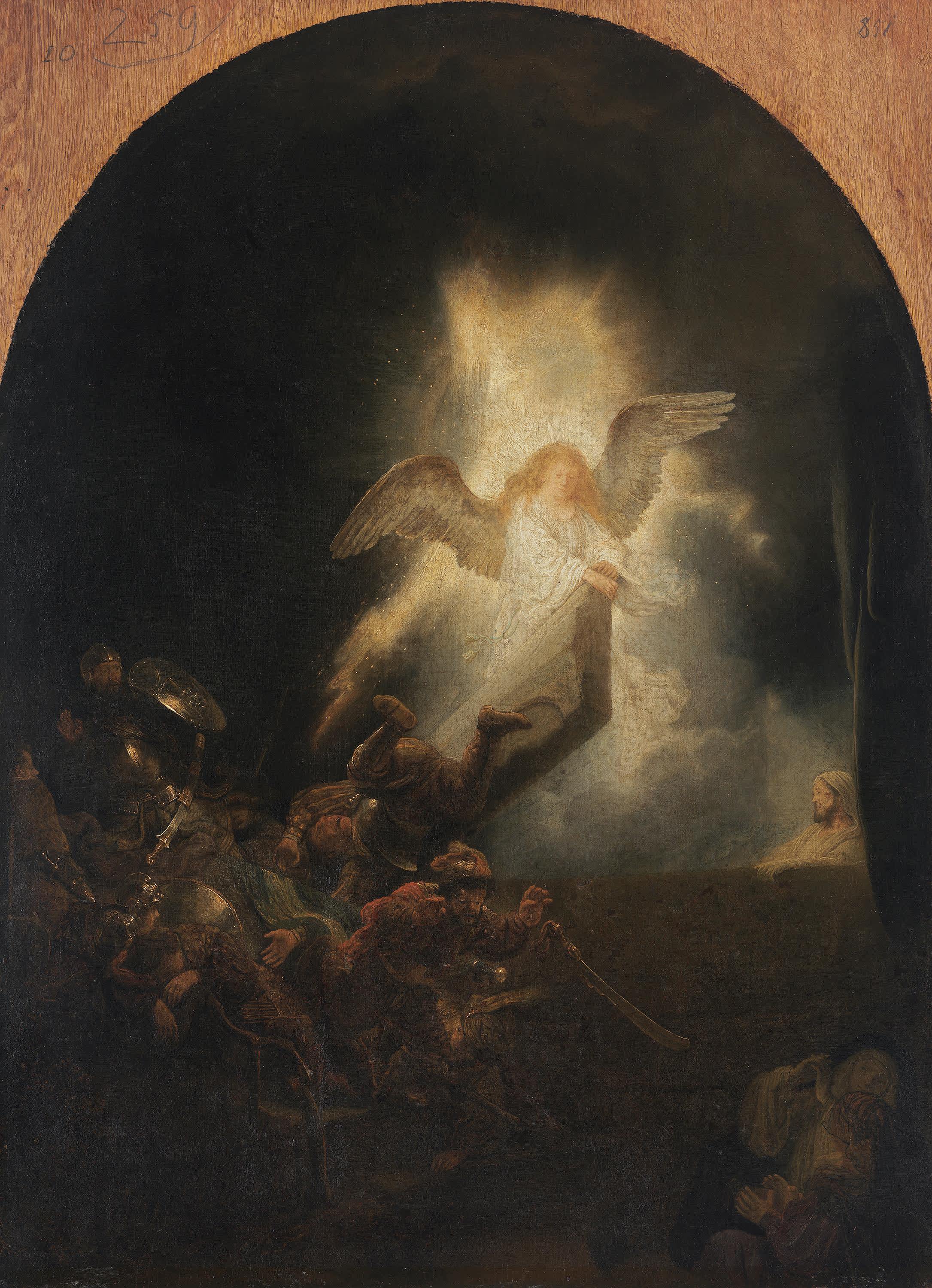 Auferstehung Christi