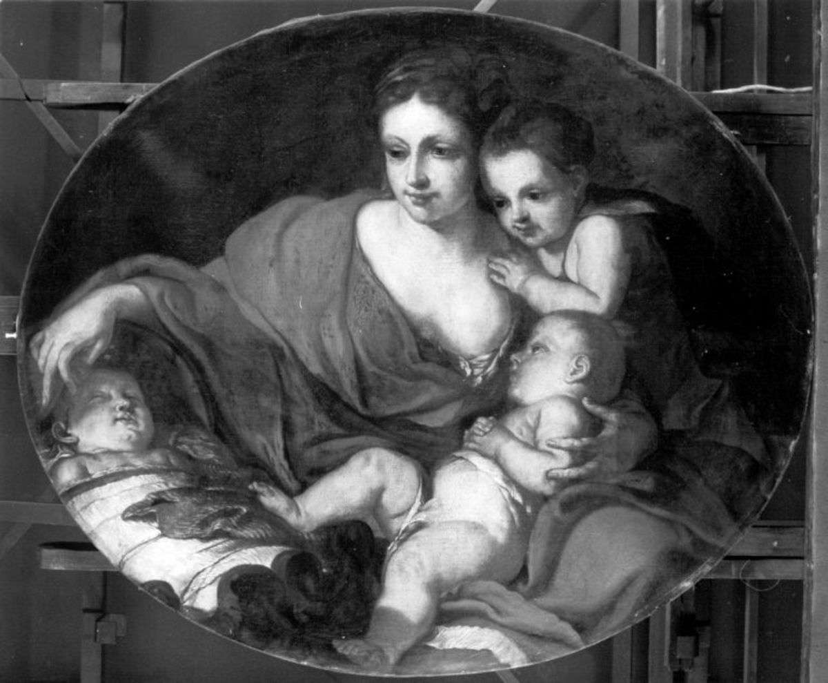 Caritas