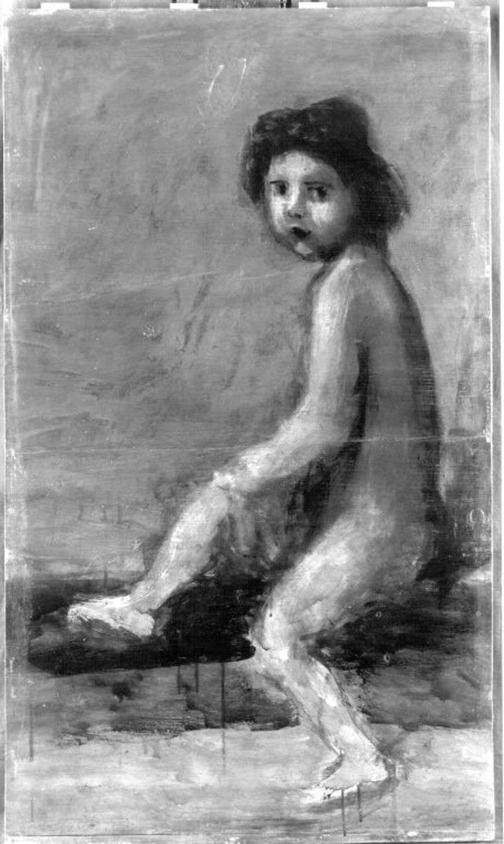 Putto
