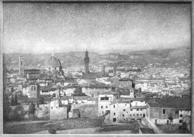 Florenz