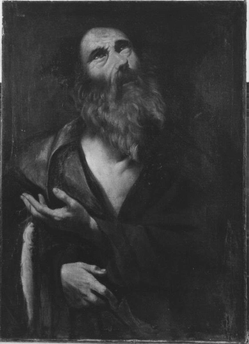 Petrus