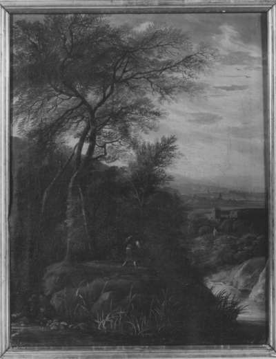 Wanderfahrt nach dem Süden