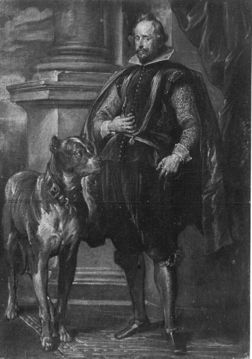Wolfgang Wilhelm von Pfalz-Neuburg