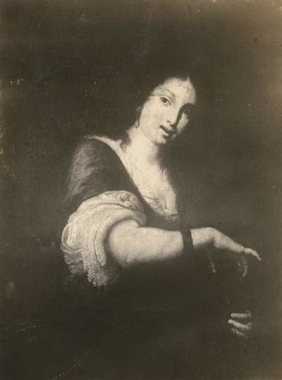 Berenike