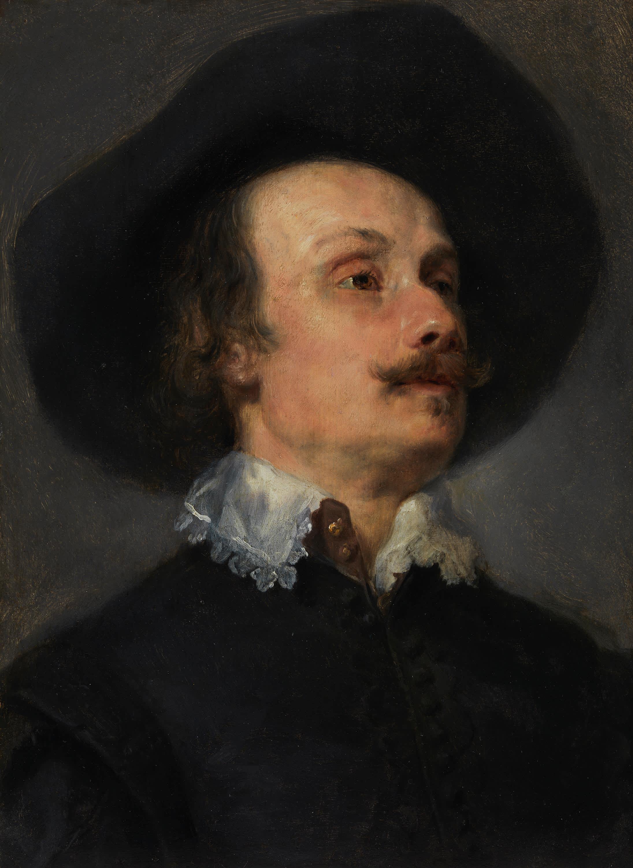 Der Schlachtenmaler Pieter Snayers