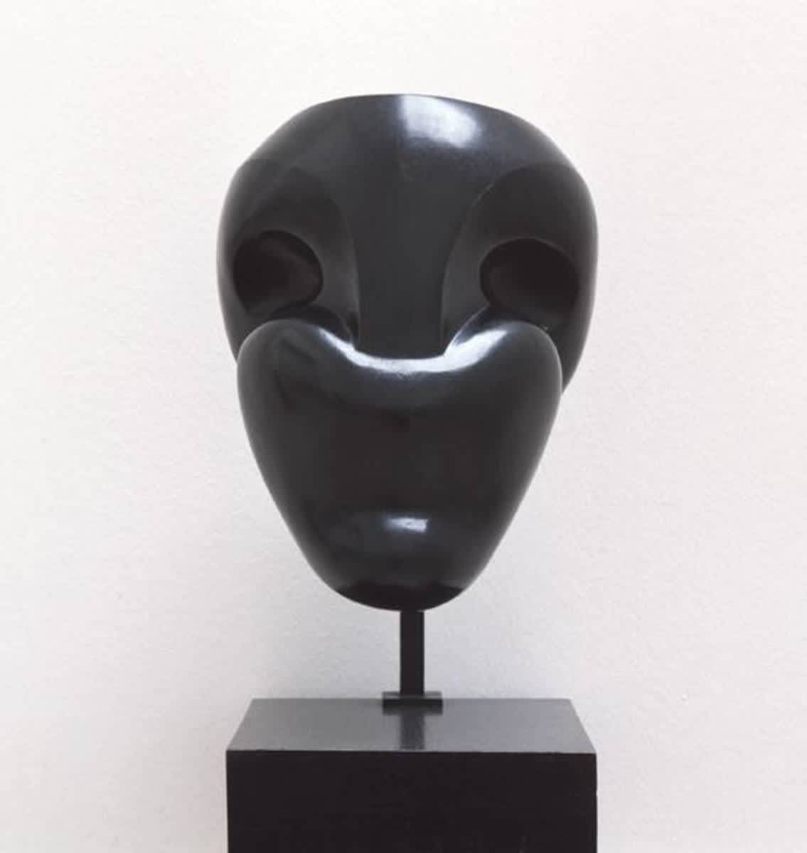 Portrait du Professeur Gosset