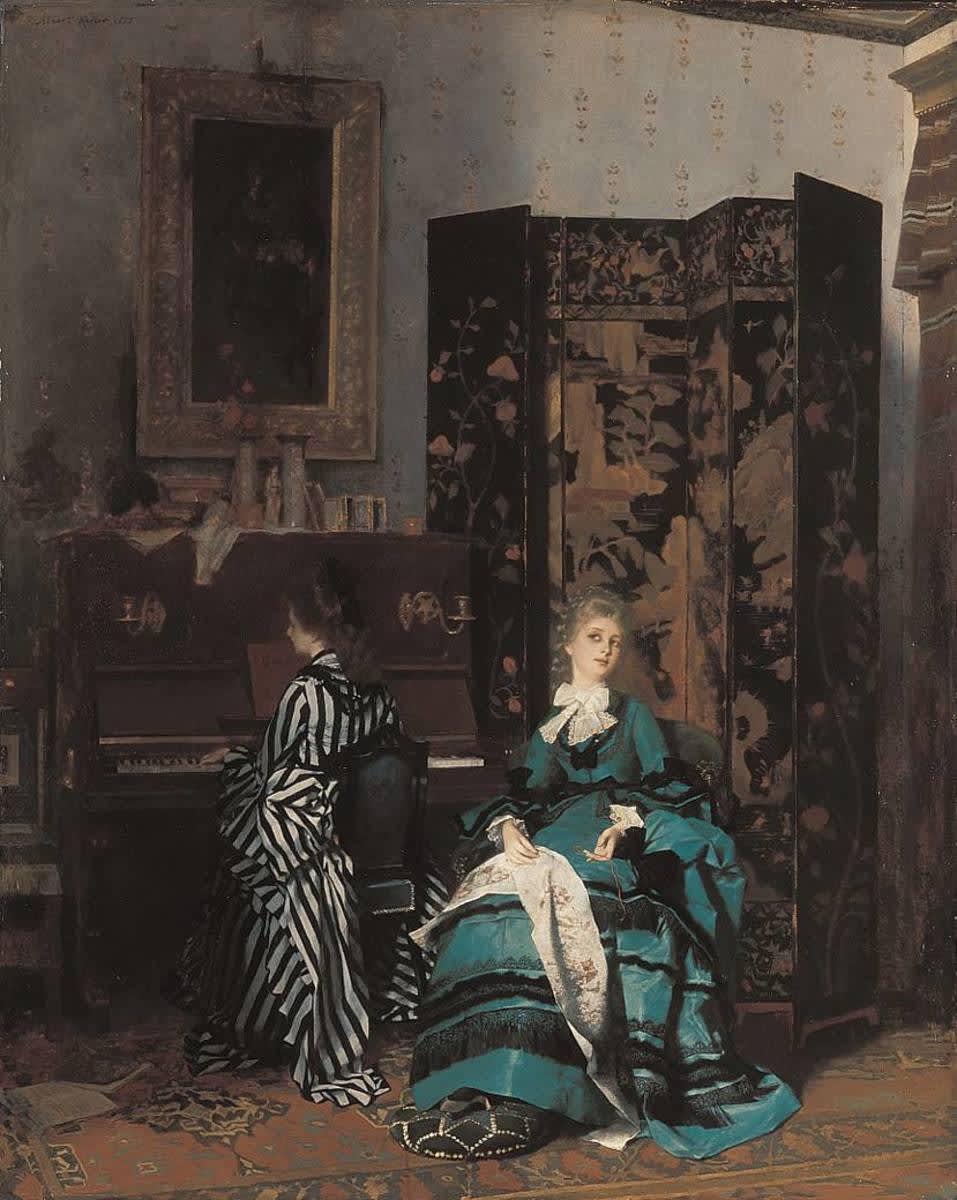 Chopin