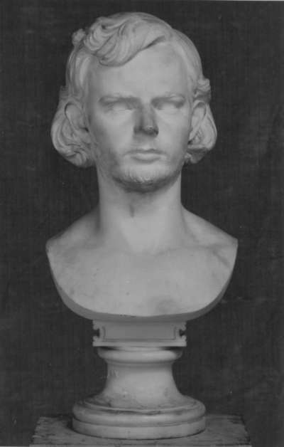 Der Philosoph Hans Cornelius (1863–1947)