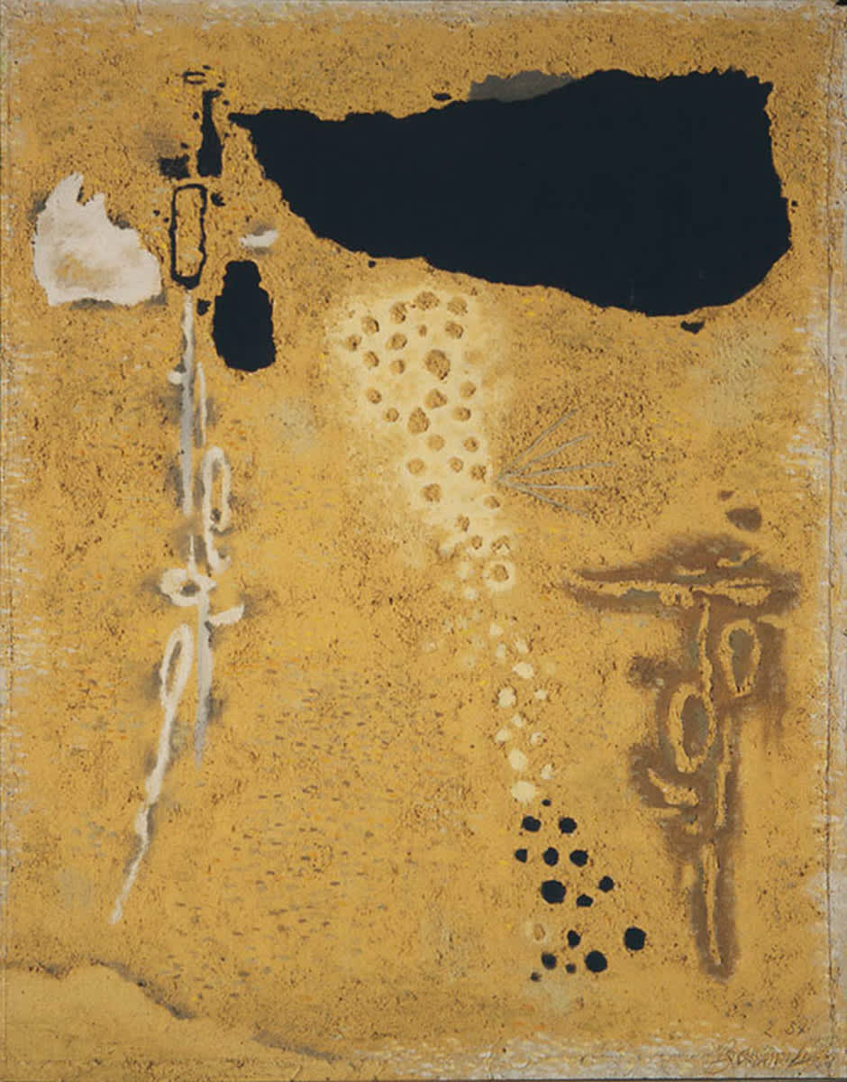 Safer avec des Points