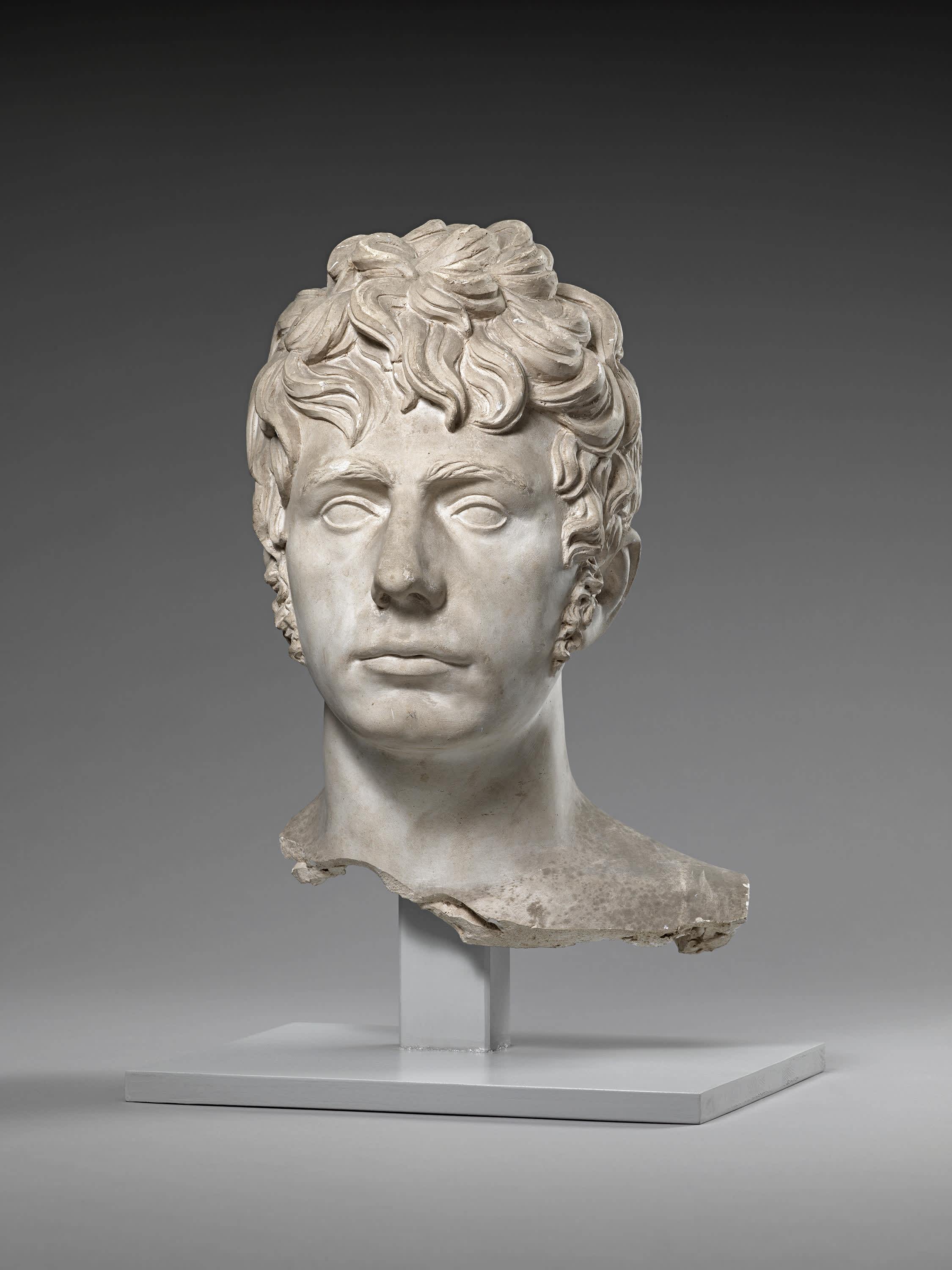 Der Mechaniker und Ingenieur Georg Friedrich von Reichenbach (1771 - 1826)