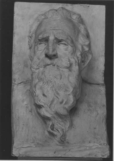 Der Adlerjäger Leo Dorn (1836–1915)