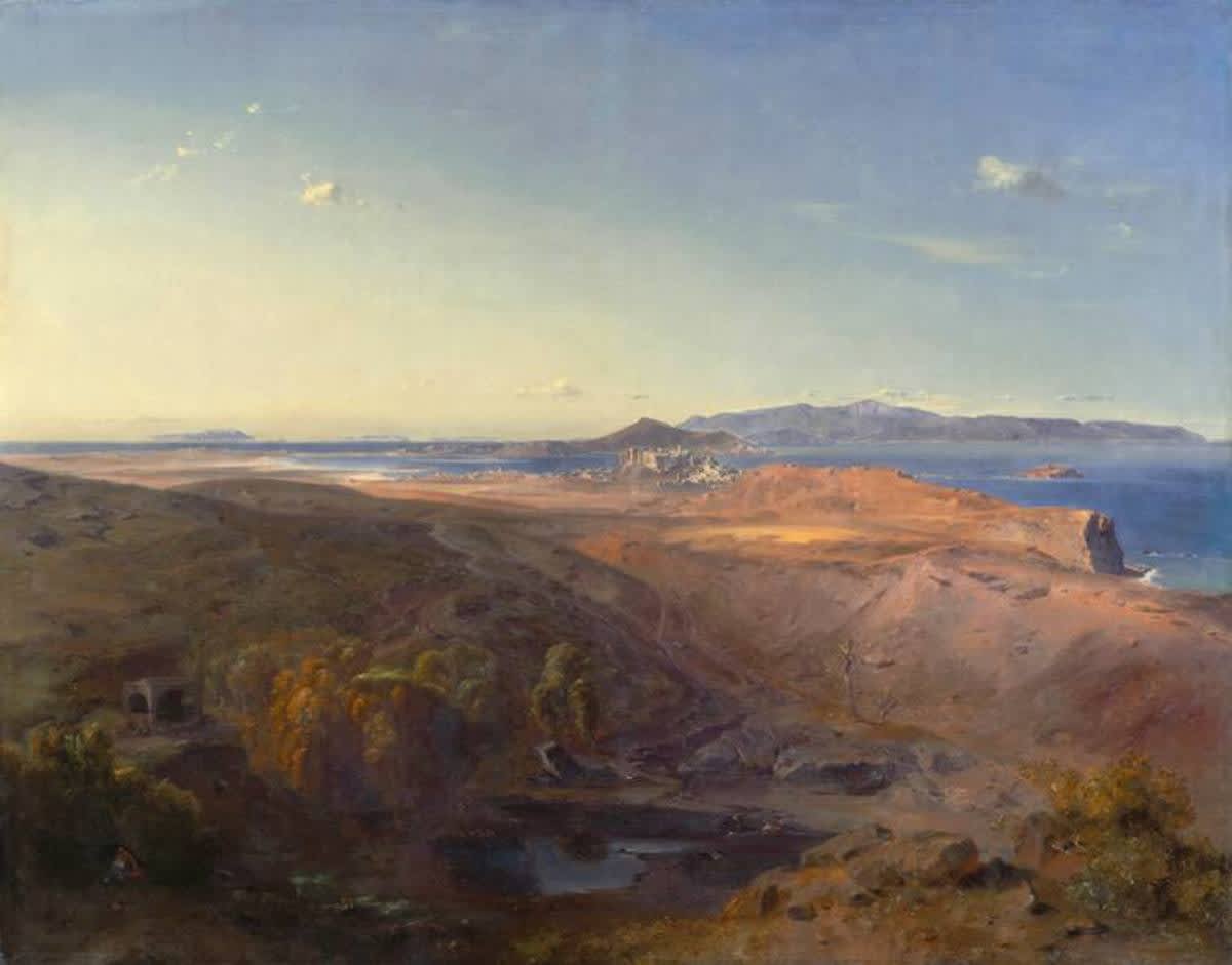Naxos