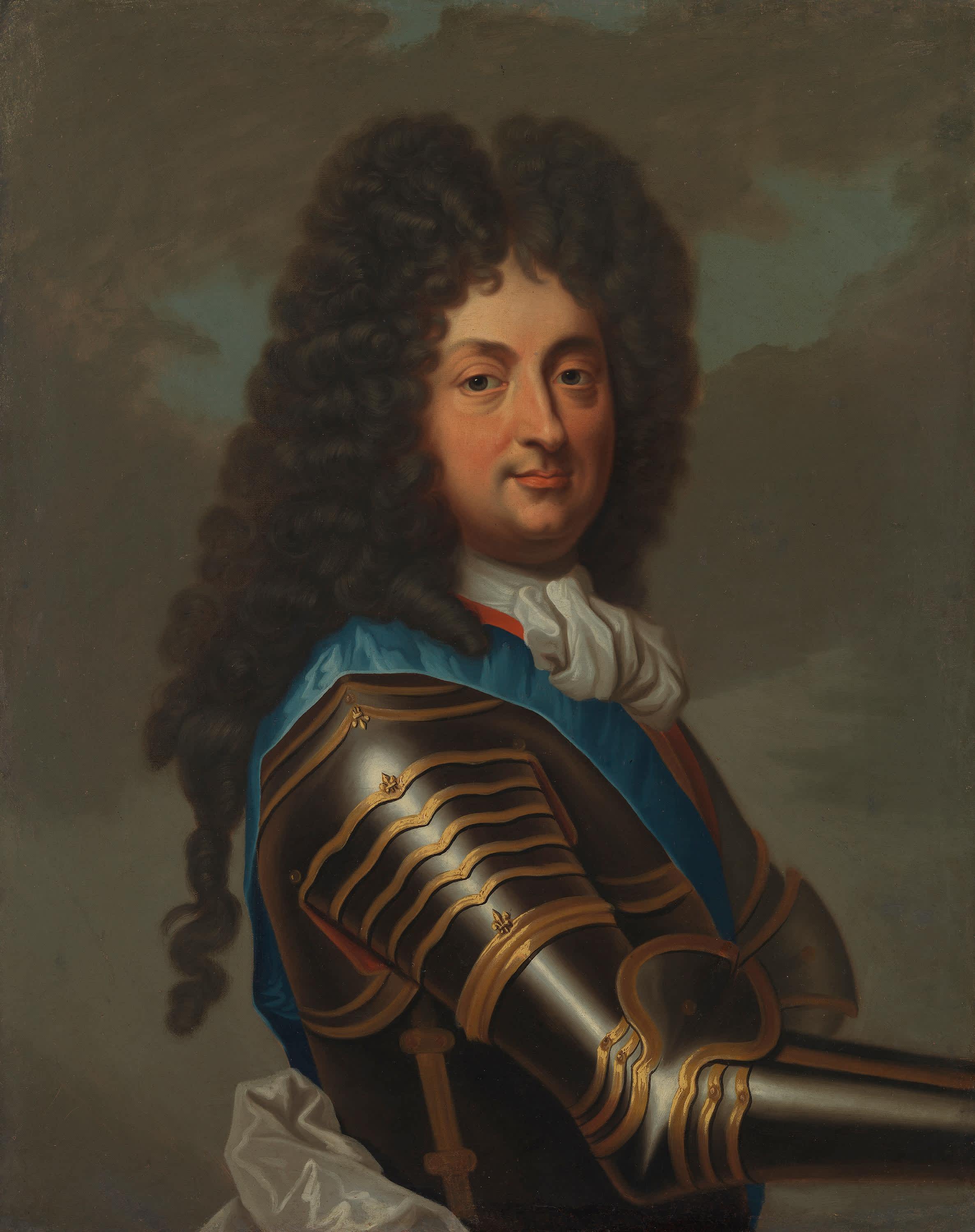 Philippe von Orléans