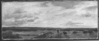 Blick von der Rottmannshöhe