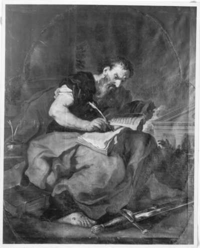 Hl. Paulus