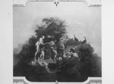 Urteil des Paris