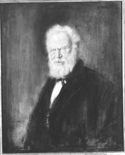 König Ludwig III. von Bayern