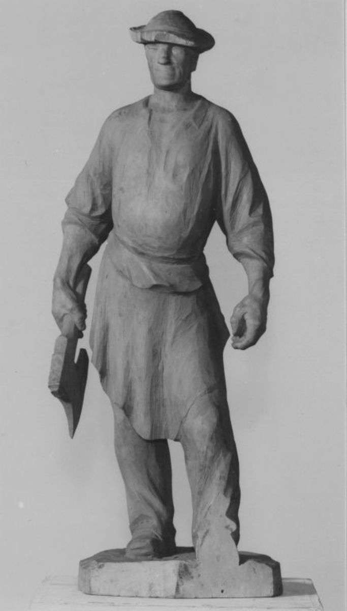 Berchtesgadener Zimmermeister