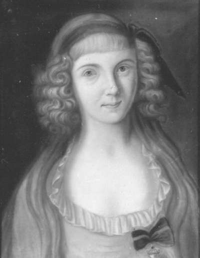 Maria Elisabeth Amalia, Tochter des Wilhelm, Herzog in Bayern, Pfalzgraf und Herzog von Gelnhausen