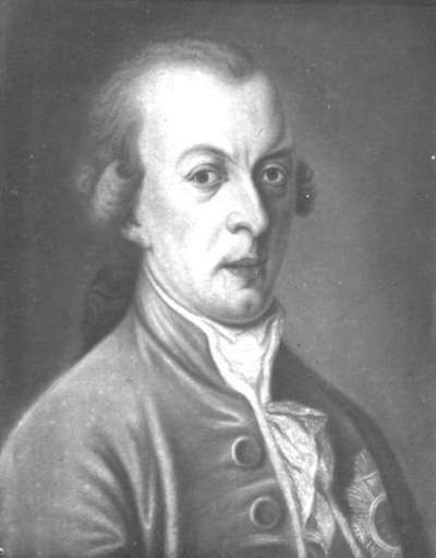 Wilhelm von Birkenfeld-Gelnhausen, Herzog von Bayern