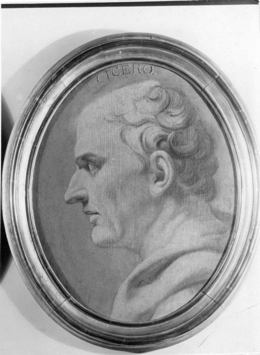 Cicero