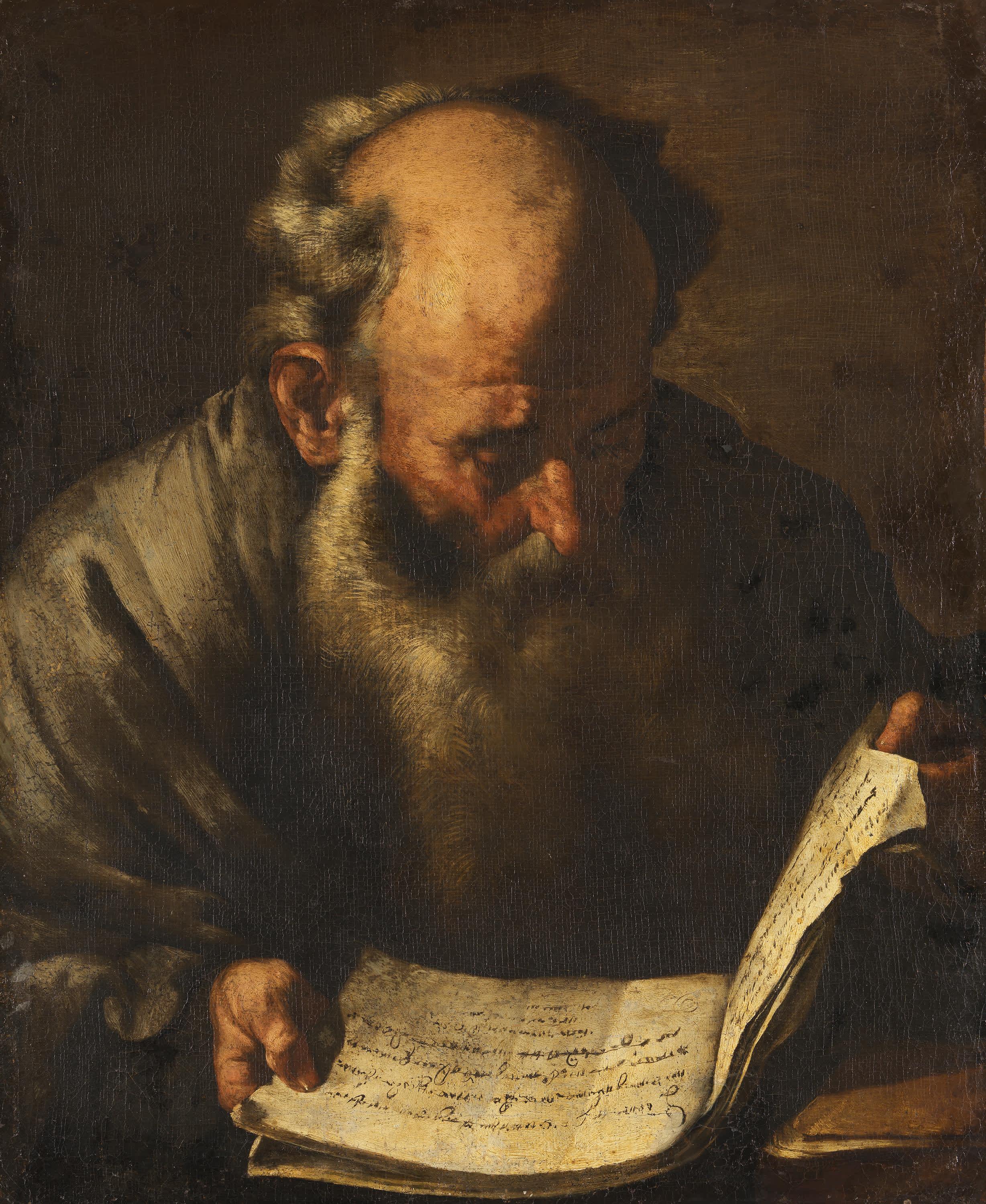 Der Philosoph