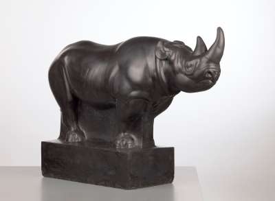 Nashorn